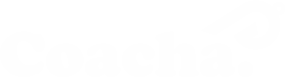 coacha