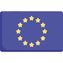 eu