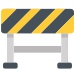 barrier-icons