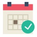 calendar-icon