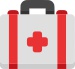 emergencyicon