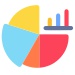 graphs-icon