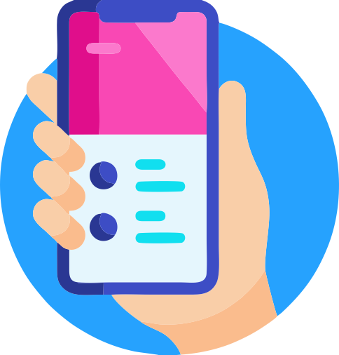 membership database02