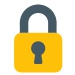 padlock-icon