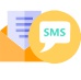 sms-email