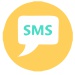 sms-icon