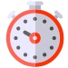 stop-watch