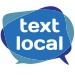 text-local-icon