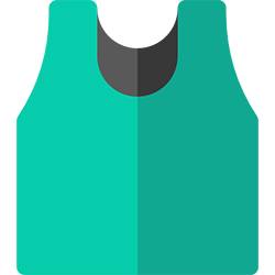 Sport team Management Software