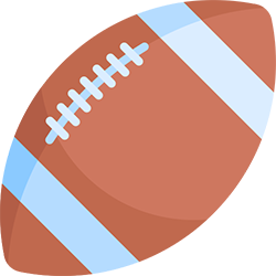 best sports team management software