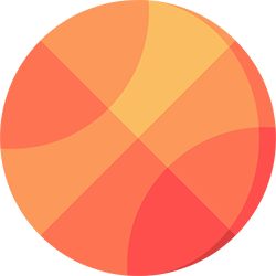 software for sports clubs