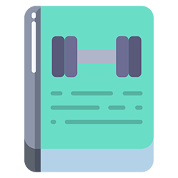 sports administration software