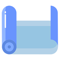 sports club management software uk