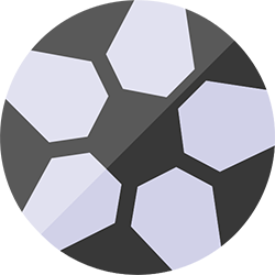 sports club management software