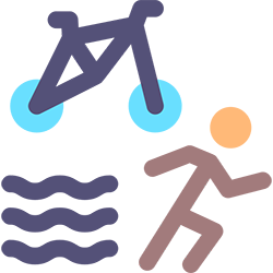 sports club management system