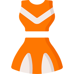 sports club membership software