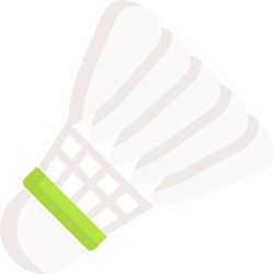 sports club software