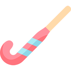 sports management software