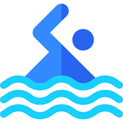 sports team management software