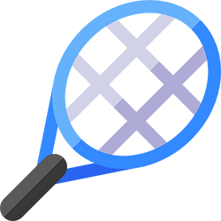 sports team management software 01