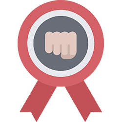 sports team management systems