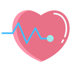 sports team management