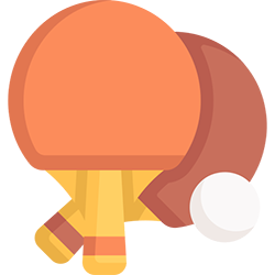 sports team software