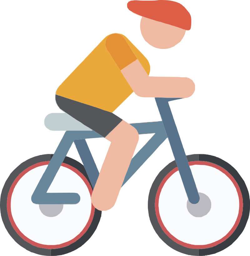 running club software01