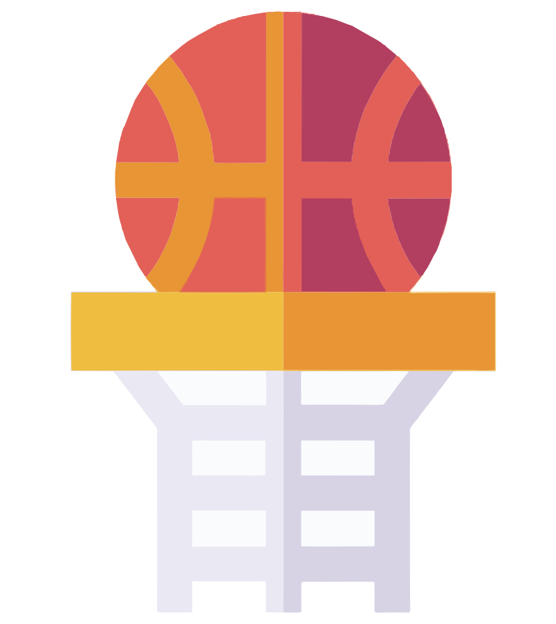 basketball software01