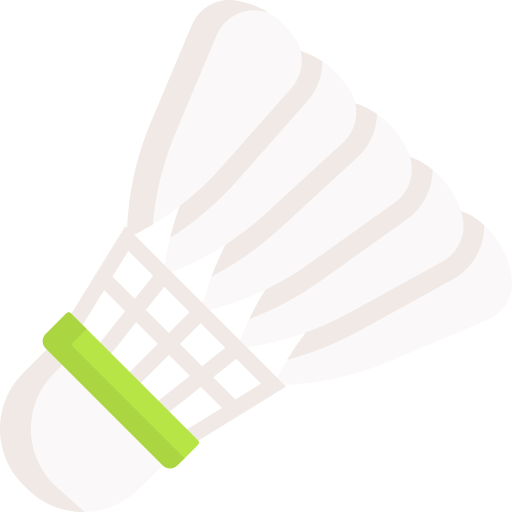 badminton club management software01