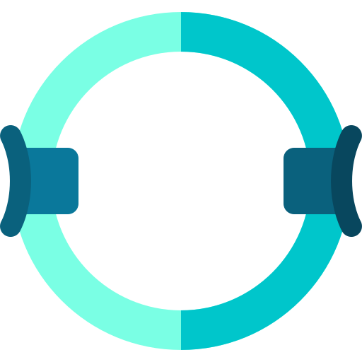 pilates studio software01