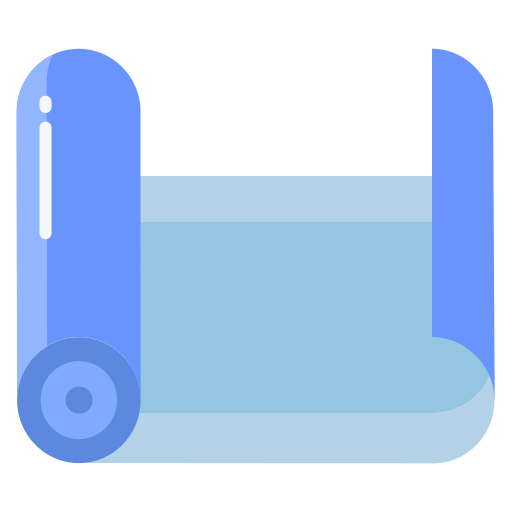 Yoga class software02