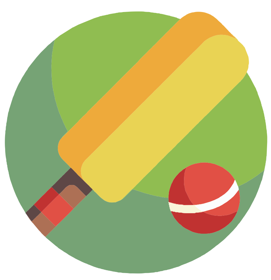 cricket club management software01