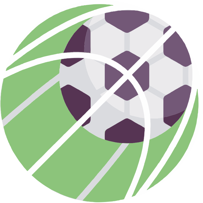 football team management app01