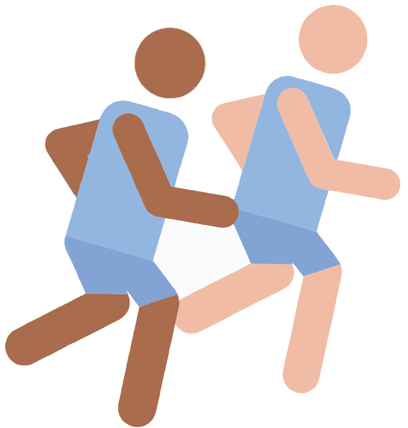 athletic club management software01