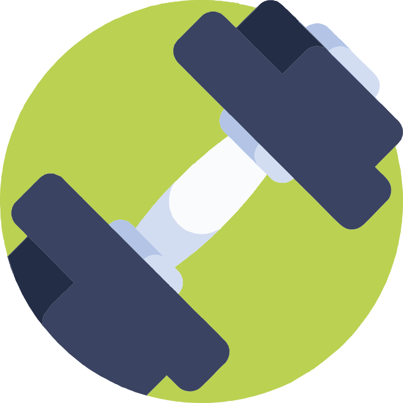 gym management software