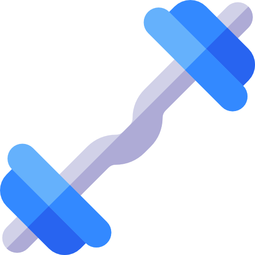 best crossfit gym management software06