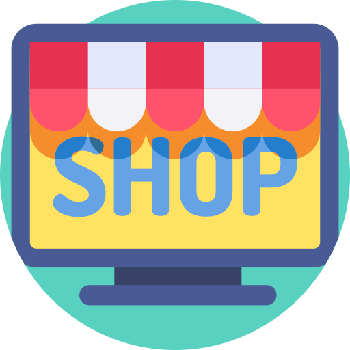 Coacha Custom Shop Software 01