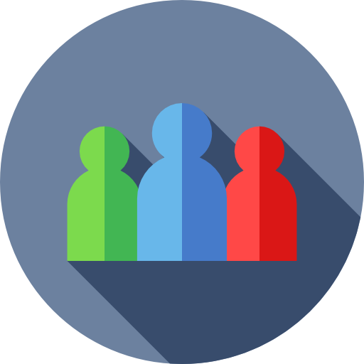 Coacha Plans Compared 01