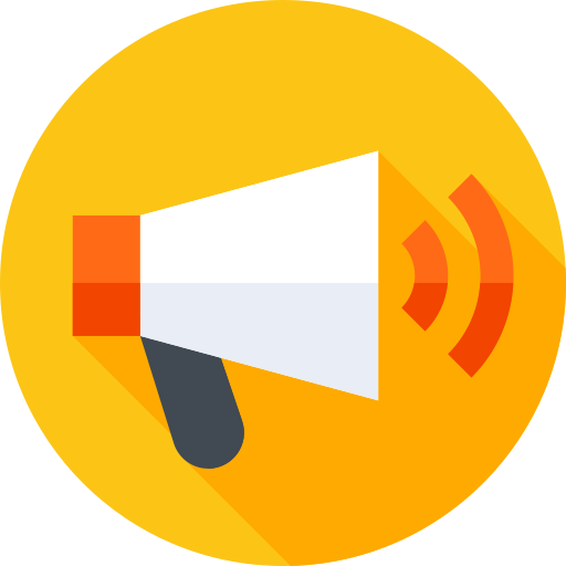 Coacha email text 01