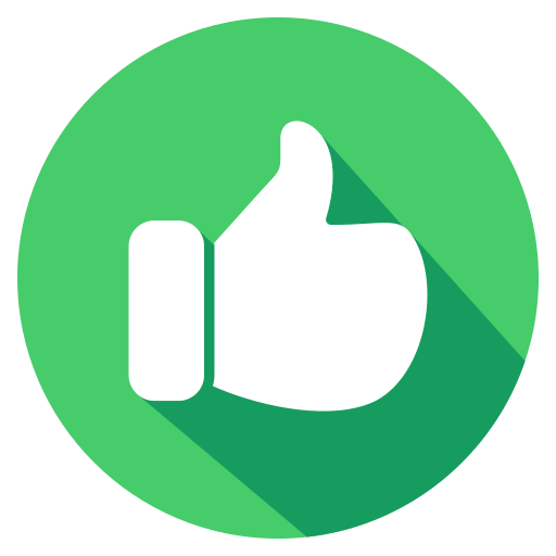 Coacha-Fixtures-Events-Software 01