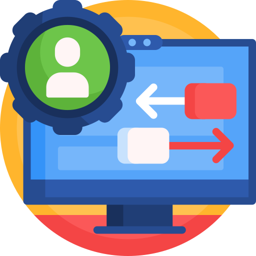 Coacha Public Pages 01