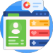Coacha-Fixtures-Events-Software 02