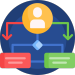 Coacha-Fixtures-Events-Software 04