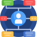 Coacha-Fixtures-Events-Software 05