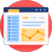 Coacha-Fixtures-Events-Software 07