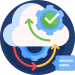 Coacha-Fixtures-Events-Software 10