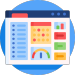 Coacha-Fixtures-Events-Software 12