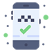 Coacha-Fixtures-Events-Software 11